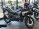 Фото BMW R1300GS с японского аукциона