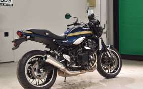 KAWASAKI Z900RS 2023 ZR900K