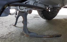 HONDA DIO Gen.6 AF68