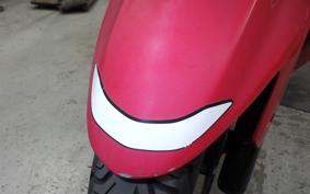 YAMAHA CYGNUS 125 XSR 3 2015 SEA5J