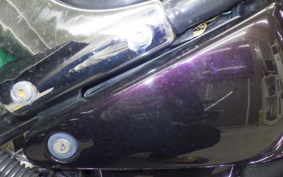 KAWASAKI VULCAN 800 1998 VN800A