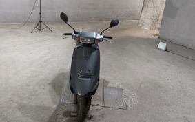 SUZUKI ADDRESS V100 CE11A