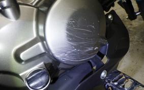 KAWASAKI Z125 PRO 2025 BR125H