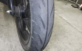 SUZUKI ADDRESS 110 2011 CE47A