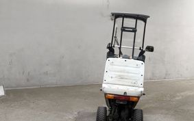 HONDA GYRO TA02