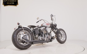 OTHER +UNREGISTERED MODEL by BDS1330 2018
