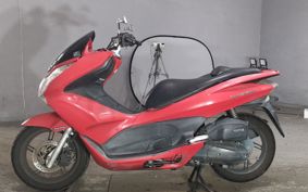 HONDA PCX 150 KF12
