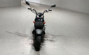 HONDA ZUMAR AF58