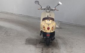 HONDA JOLNOC RARE AF54