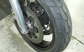 KAWASAKI ZEPHYR 1100 1992 ZRT10A
