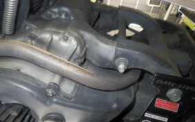 SUZUKI ADDRESS V125 G 1990 CF46A