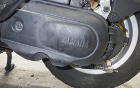 YAMAHA GEAR Gen.2 2004 UA08J