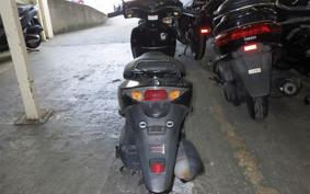 HONDA DIO Gen.6 2014 AF62
