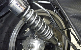 HARLEY XL883LI 2011