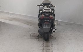 SUZUKI SKYWAVE 250M CJ45A