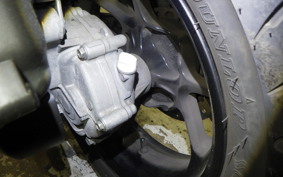 YAMAHA N-MAX SEG6J
