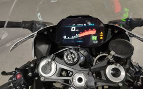 BMW S1000RR 2022 0E21