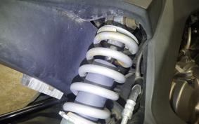 KAWASAKI Z125 PRO 2020 BR125H