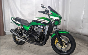KAWASAKI ZRX1100 1999 ZRT10C