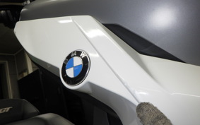 BMW C400GT 2021