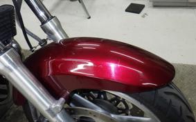 KAWASAKI ZEPHYR 750 1996 ZR750C