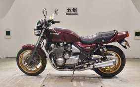 KAWASAKI ZEPHYR 1100 1996 ZRT10A