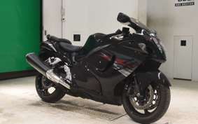 SUZUKI HAYABUSA Gen.2 2012