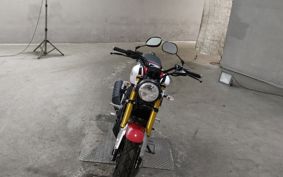 YAMAHA XSR155 RG63
