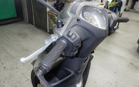 SUZUKI ADDRESS 110 1998 CE47A