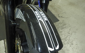 YAMAHA XJR1300 2003 RP03J