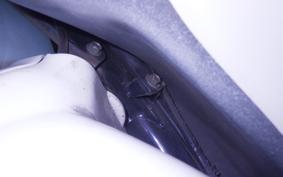 HONDA GYRO CANOPY 2007 TA03