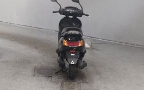 HONDA SPACY100 JF13