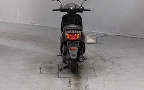 HONDA MANY CTOR AF79