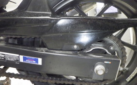 HONDA NC750X DCT 2014 RC72
