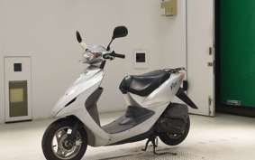HONDA DIO Gen.5 AF57