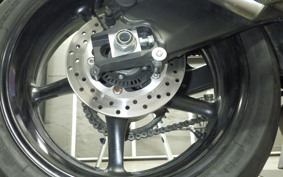 YAMAHA YZF-R6 2019