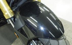 HONDA X-ADV 750 2021 RH10