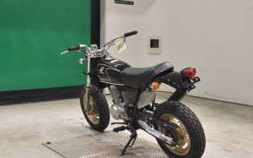 HONDA APE 50 AC16