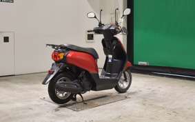 HONDA TACT-4ﾍﾞｰｼｯｸ AF79