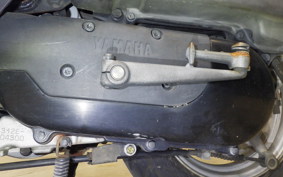 YAMAHA JOG Gen.5 2022 SA36J