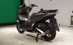 HONDA PCX 160 2025 KF47