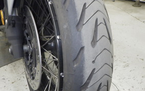 HONDA X-ADV 750 2025 RH21