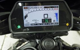 YAMAHA MT-10 SP 2024 RN78J