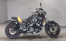 YAMAHA VMAX 2000 2LTN