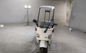HONDA GYRO TA03