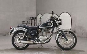 KAWASAKI ESTRELLA250 RS BJ250A