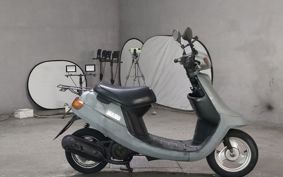 YAMAHA JOG APRIO 4JP