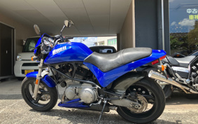 BUELL M2 CYCLONE 2000 KS11