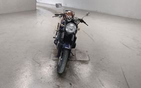 KAWASAKI ZRX-2 2004 ZR400E