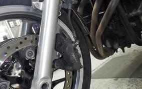 HONDA CB1100 ABS 2011 SC65